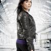 Torchwood S3
