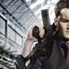 torchwood-series-3-promo-pic-torchwood-6457165-850-725-1-