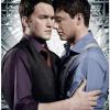 torchwood-series-3-promo-pic-torchwood-6457166-567-799-1-
