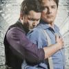 torchwood-series-3-promo-pic-torchwood-6457167-236-320-1-