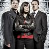 torchwood_3_shot_image_1_web-212x300-1-