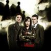 torchwood_s3_002-1-