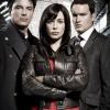 torchwood_s3_003-1-
