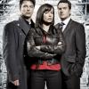 torchwood_s3_004-1-