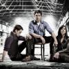torchwood_s3_006-1-