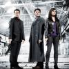 Torchwood S3