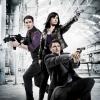 Torchwood S3