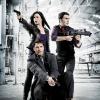 Torchwood S3
