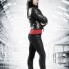 torchwood_s3_015-1-
