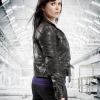 Torchwood S3