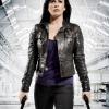 Torchwood S3