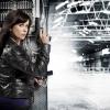 Torchwood S3