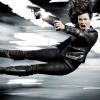 Torchwood S3