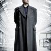 torchwood_s3_028-1-