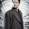 Torchwood S3