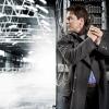 Torchwood S3