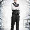 torchwood_s3_033-1-