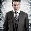 torchwood_s3_034-1-