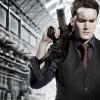 torchwood_s3_035-1-