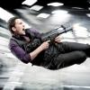 Torchwood S3