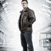 torchwood_s3_037-1-