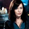 gwencooper_myles