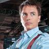 jackharkness_barrowman