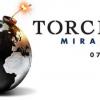 s4-miracle-day-banner-01