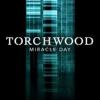 s4-miracle-day-folder