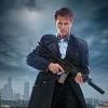 s4-miracle-day-jack-01