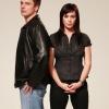 s4-miracle-day-jack-gwen-01