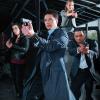 Torchwood: Miracle Day (2011)