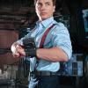 Torchwood: Miracle Day (2011)