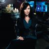 Torchwood: Miracle Day (2011)