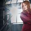 Torchwood: Miracle Day (2011)