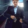 Torchwood: Miracle Day (2011)