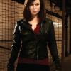 Torchwood: Miracle Day (2011)