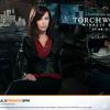 torchwood_gwenhub_1920x1440-1-