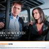 torchwood_jackgwen_1920x1200-1-