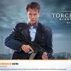 torchwood_jackrooftop_1920x1200-1-
