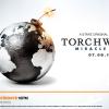 torchwood_keyart_1920x1200-1-