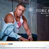 torchwood_rexwarehouse_1920x1200-1-