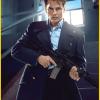 Torchwood: Miracle Day (2011)
