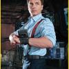 Torchwood: Miracle Day (2011)