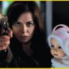 Torchwood: Miracle Day (2011)