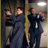 Torchwood: Miracle Day (2011)
