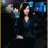Torchwood: Miracle Day (2011)