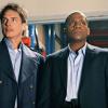 Torchwood: Miracle Day (2011)
