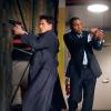 Torchwood: Miracle Day (2011)