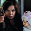 Torchwood: Miracle Day (2011)